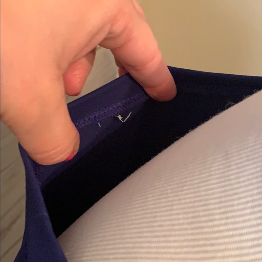 Fabletics Top - Picture 3 of 4